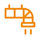 Air Duct Icon