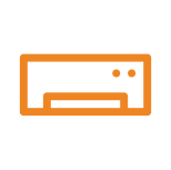 Air Conditioner Icon