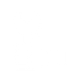 Wrench Icon