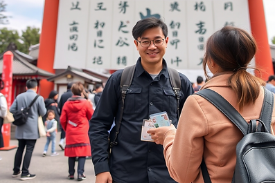 Max_Maxnum_Tour_guide_stands_facing_you_taking_your_child_on_86764be9-65fb-41be-a75a-b59cc