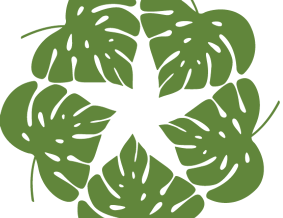 Logotipo Mein Mexiko-05.png