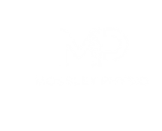No backgroundpng-01.png
