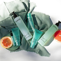 y4mM2iju0rfL_6Tvhj1jmxiVgsIzNV_wB6IppmuJfl-VDLwFnP3MDpEEyBd4eBA1GSWRS2oDE6NRQmlTOF8X_dwMg3