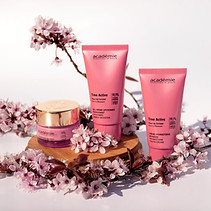 y4mQ6VIWotJhuwcbFEZ8wf9Dye2XSbCCUyuorazh8U2H2O_tGddA8c3bPzPwQLlMBWFlBbvczt9oMFfGrM5THOaAy3