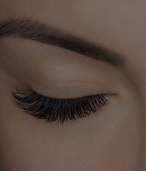 AEnB2UpkBoQgQQuPxraW6EDua4ljprRgtkjOJD4tEcethnL6hRE3m1akTNKm67vvyDCaRmCvO0Mn38CcWWdarBB9W2