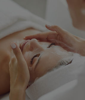 Applying Sheet Mask_edited.jpg