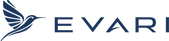 Evari_Stacked_4096px.png