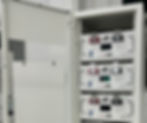BW Battery Production Unite - Door-Open.jpg