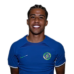 Santos_profile_2_avatar_23-24-removebg_edited.png