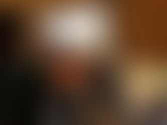 Get close to giraffes