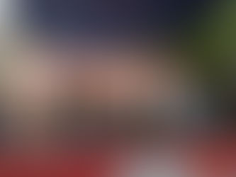 Jazz it up in the French Quarter!