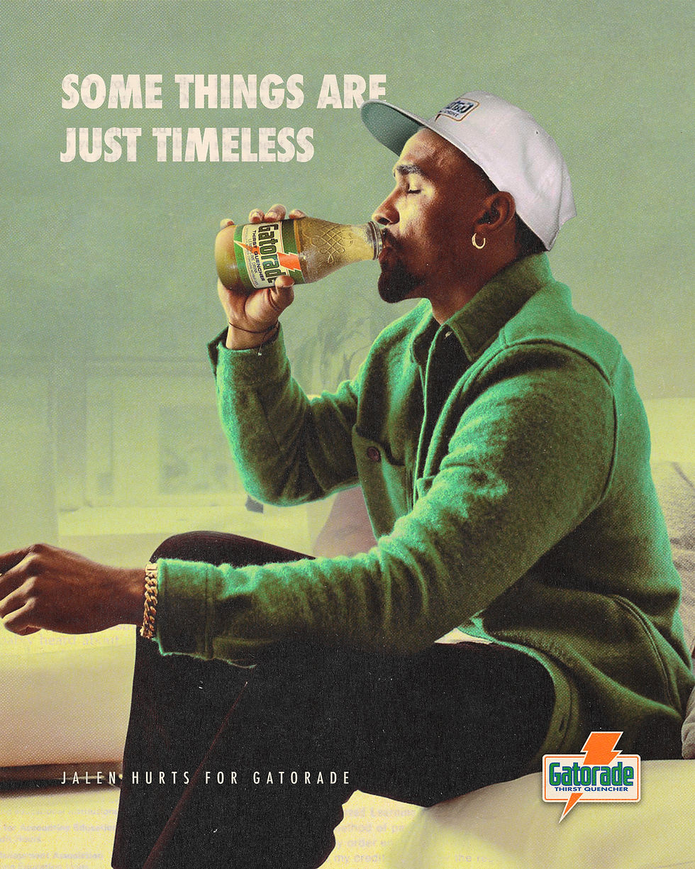 JH_Timeless.jpg