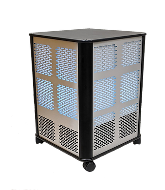 room_purifier_USA_transparent.png