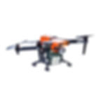 AUTEL_EVO_II_EXOLANDER_D100_SA03_WEB