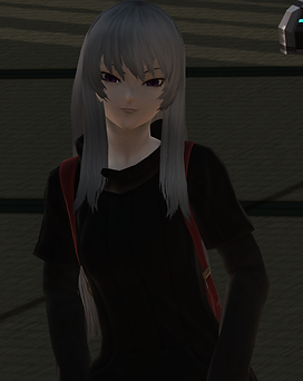pso20191230_014001_004.png