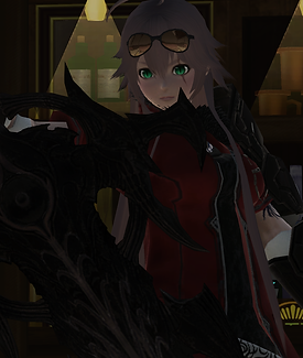 pso20191230_012951_001.png