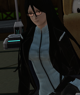 pso20191230_014323_007.png