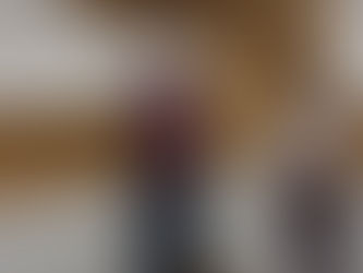 Expand Access to Affordable Housing