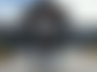 Ensure a Quality Education for Every Student