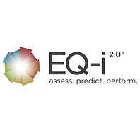EQI 1 to 1.png