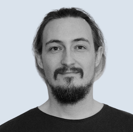 Screenshot 2025-09-22 at 19.02.02.png