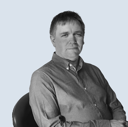 Screenshot 2025-09-22 at 19.00.13.png