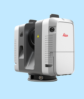 Screenshot 2025-09-23 at 21.11.37.png