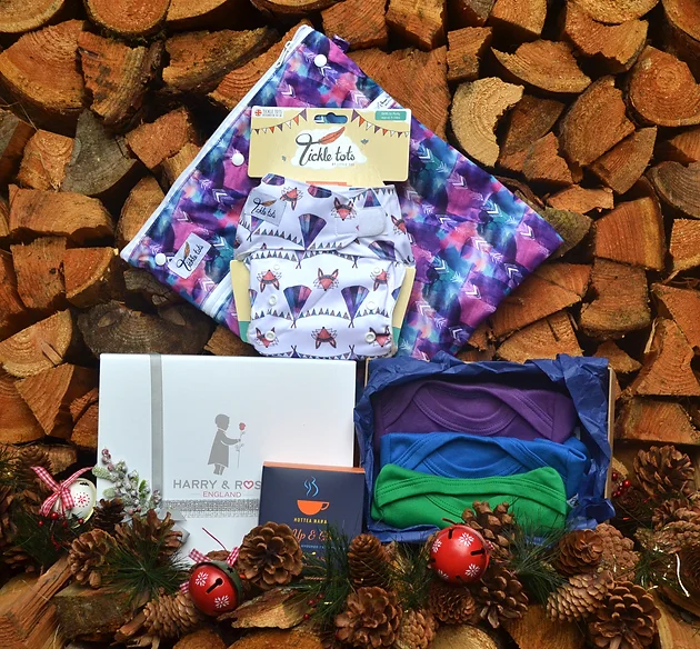 if you are looking for the perfect gift for new parents then we highly recommend you take a look at our selection i would be absolutly thrilled to receive - Christmas Gifts For New Parents if you are looking for the perfect gift for new parents then we highly recommend you take a look at our selection i would be absolutly thrilled to receive - Christmas Gifts For New Parents