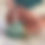 Thumbnail: All-in-One Nappy