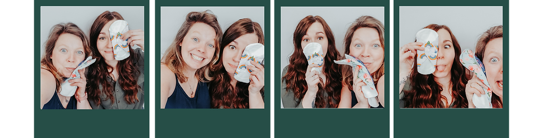 Untitled design (31).png