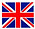 800600001flag02.jpg
