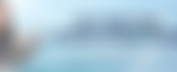 Why a Thai Assistant is the Key for Foreigners Starting a Business in Thailand