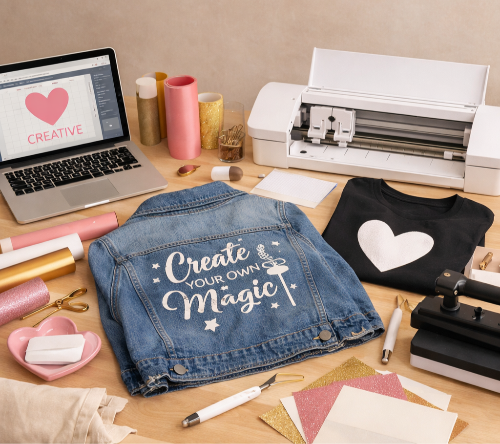 Plotterworkshop für Erwachsene