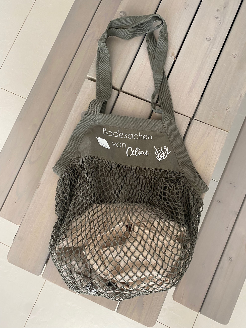 Thumbnail: Badesackerl