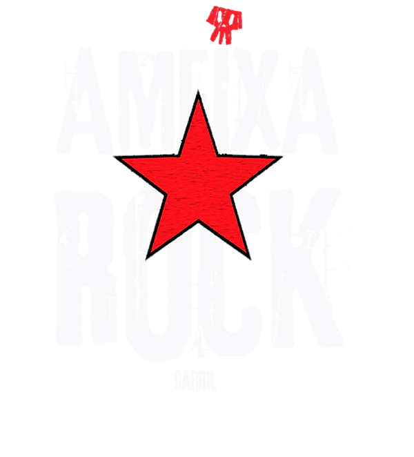 CAMISETA 2025.png