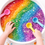 Miniaturbild: Sensory Play 4|4 - Farben & Matschen