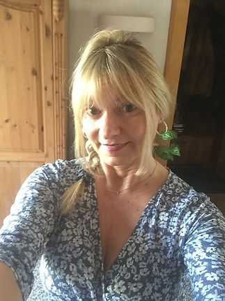 Nicole , Schamare.jpg