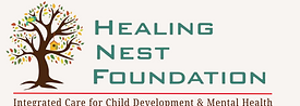 HEALING NEST (7).png