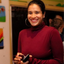 Writer: Hemanti Sikdar