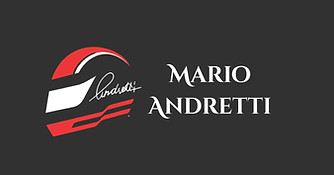 Mario Andretti new logo 2026.jpg