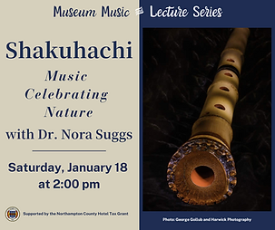Shakuhachi concert.png
