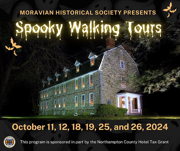 Spooky tour logo 2024.png