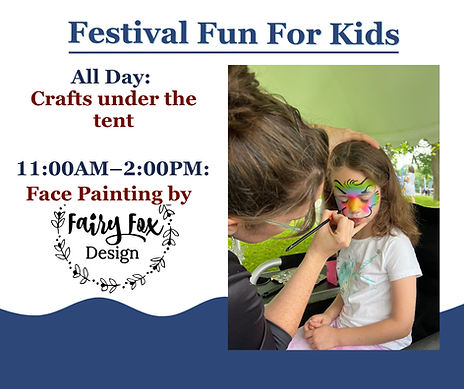 2026 Arts and Crafts Vendor Spotlights.png