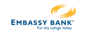 Embassy-Bank-Logo.png