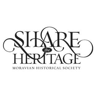 19th Annual Share the Heritage (1).png