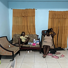 Screenshot 2026-04-27 at 12.36.23 PM.png