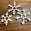 Thumbnail: Build a Snowflake Set