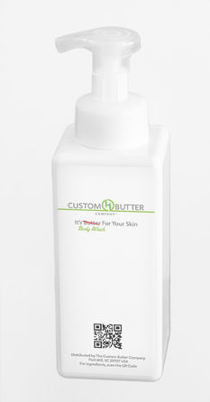shower Jell cleaner copy.jpg