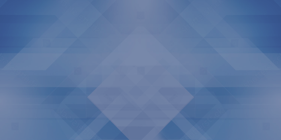 stock-vector-abstract-technology-communication-concept-vector-background-1914443272 copy 3