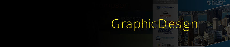 Graphic_ Design_web_banner.jpg